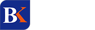 巡檢機器人,爬壁機器人-徐州北礦智能科技